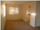 275 Herses Road, Eagleby QLD 4207