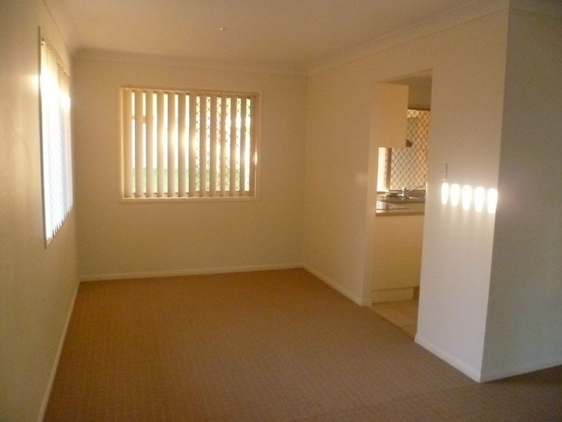 275 Herses Road, Eagleby QLD 4207
