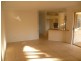 275 Herses Road, Eagleby QLD 4207