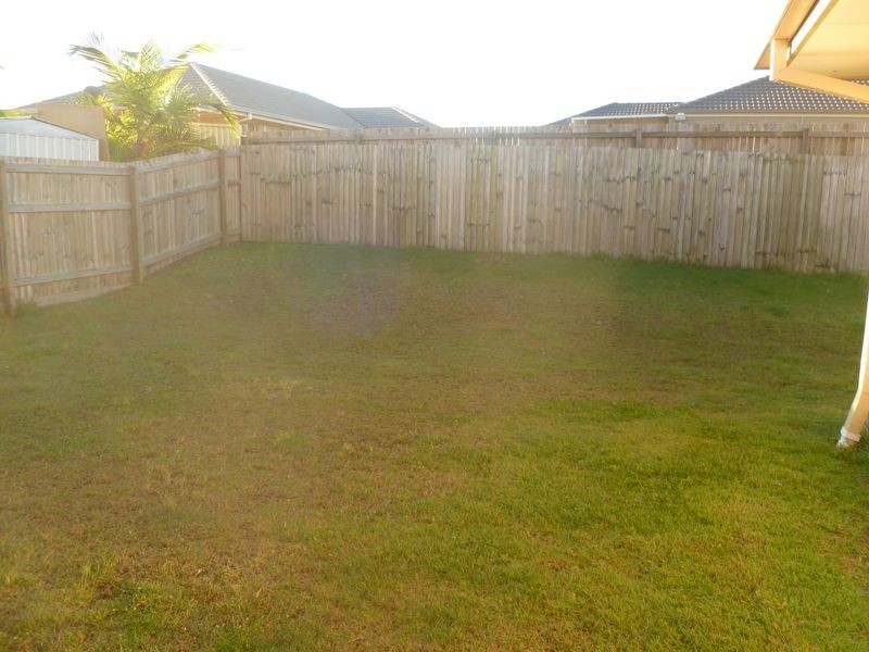 275 Herses Road, Eagleby QLD 4207