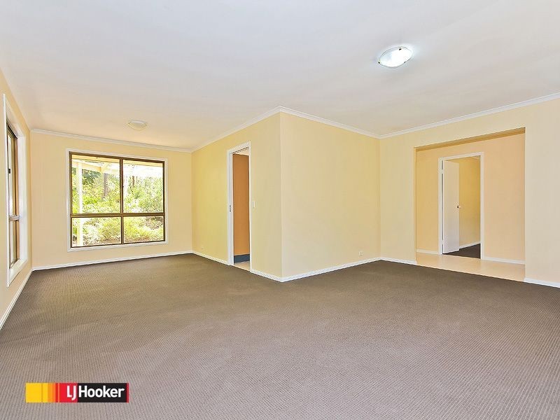 9 Oakwood Street, Capalaba QLD 4157