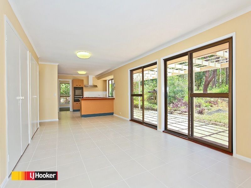 9 Oakwood Street, Capalaba QLD 4157