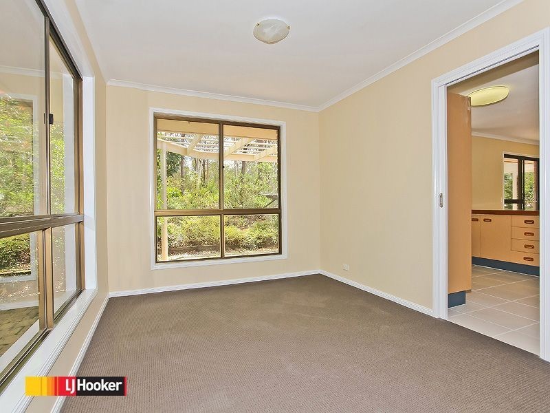 9 Oakwood Street, Capalaba QLD 4157