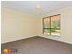 9 Oakwood Street, Capalaba QLD 4157