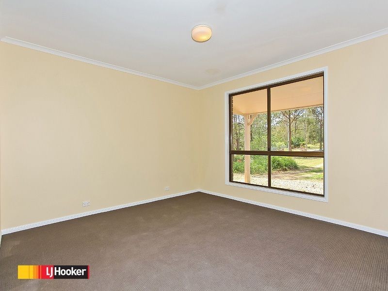9 Oakwood Street, Capalaba QLD 4157