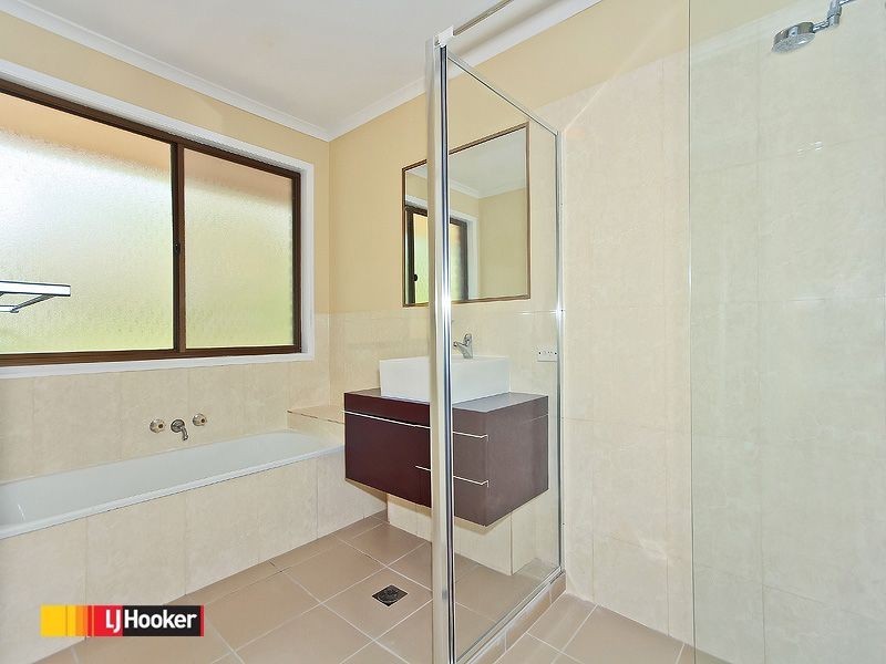 9 Oakwood Street, Capalaba QLD 4157