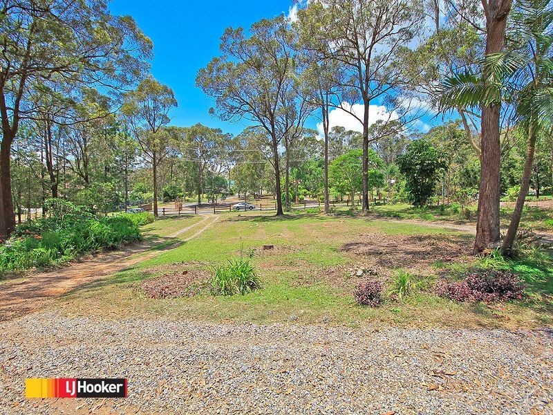 9 Oakwood Street, Capalaba QLD 4157