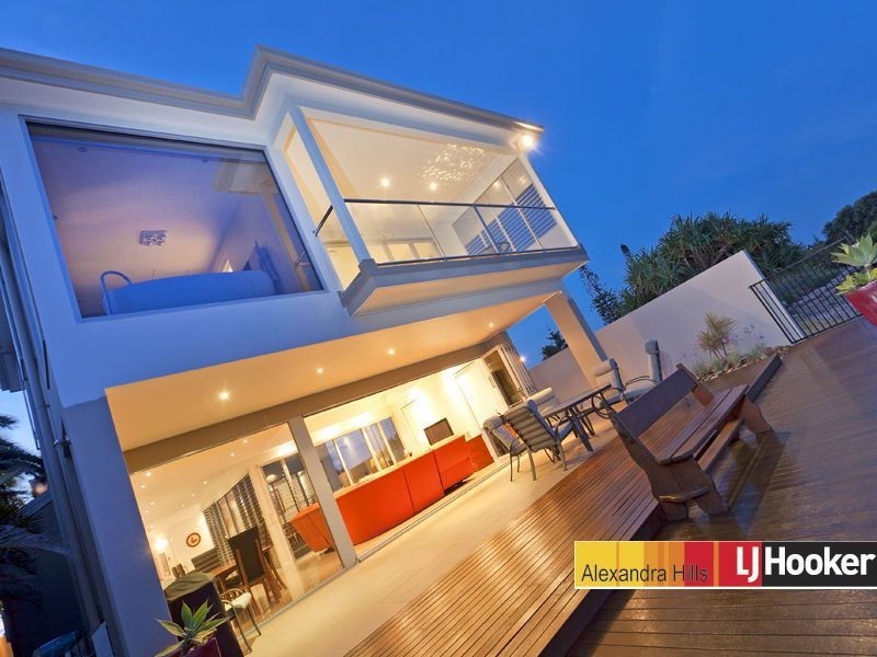 171 Shore Street North, Cleveland QLD 4163