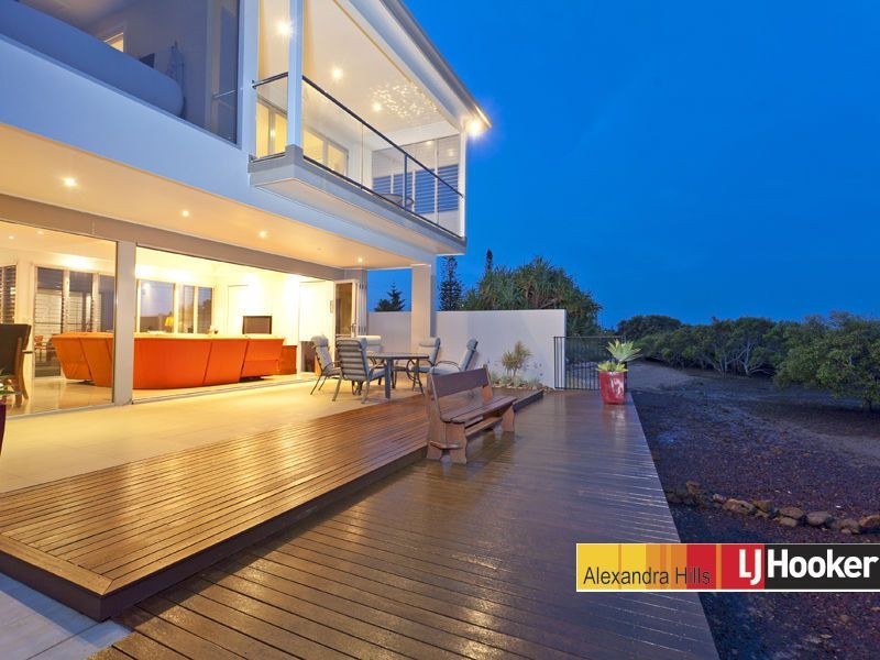 171 Shore Street North, Cleveland QLD 4163