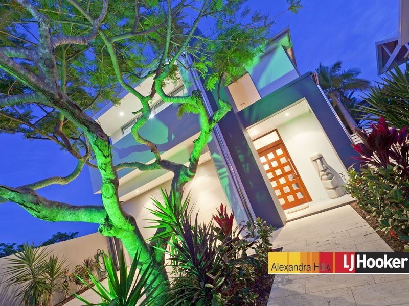 171 Shore Street North, Cleveland QLD 4163