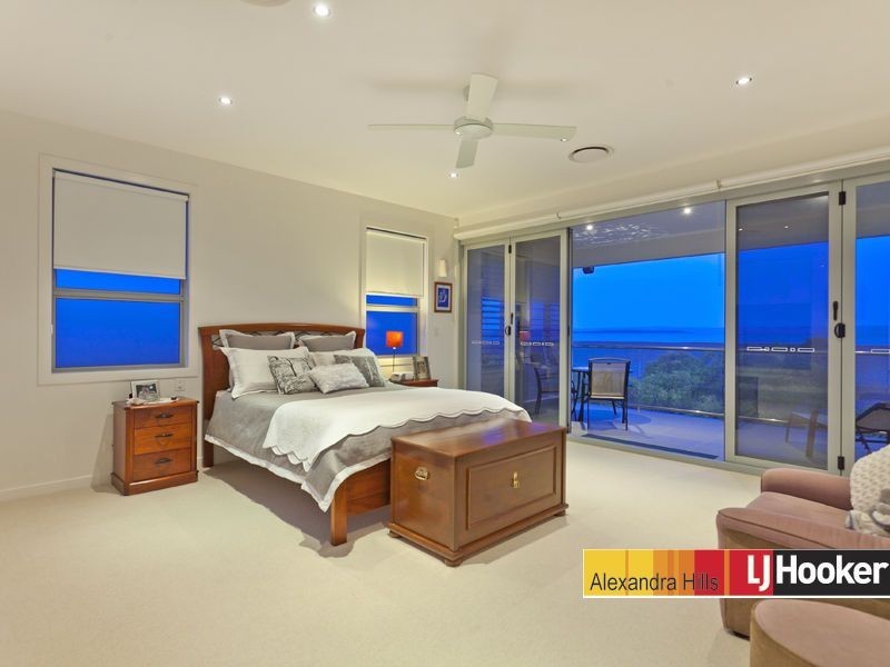 171 Shore Street North, Cleveland QLD 4163