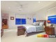 171 Shore Street North, Cleveland QLD 4163