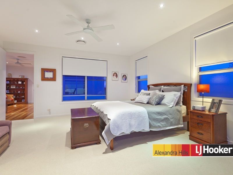 171 Shore Street North, Cleveland QLD 4163