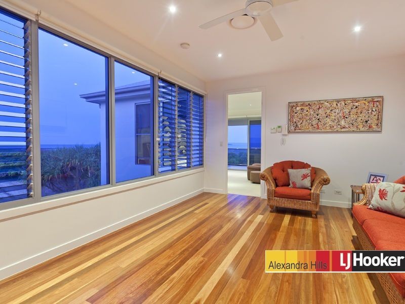 171 Shore Street North, Cleveland QLD 4163