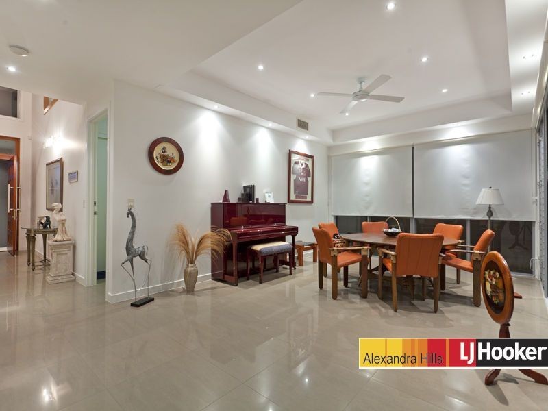 171 Shore Street North, Cleveland QLD 4163