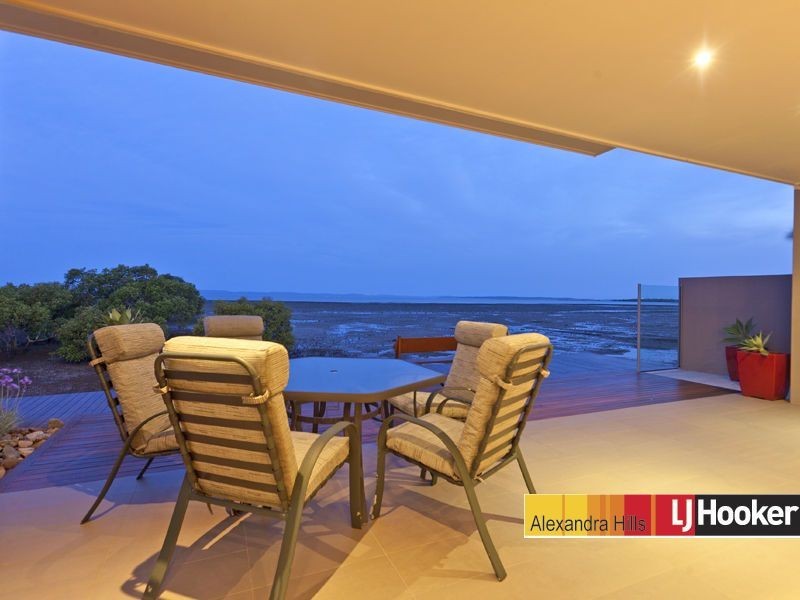 171 Shore Street North, Cleveland QLD 4163