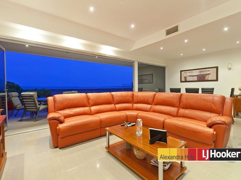 171 Shore Street North, Cleveland QLD 4163