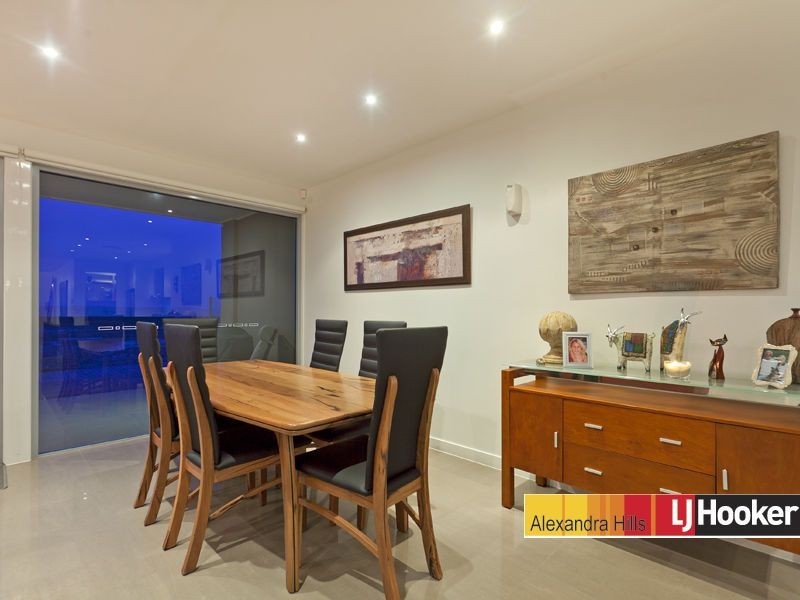 171 Shore Street North, Cleveland QLD 4163