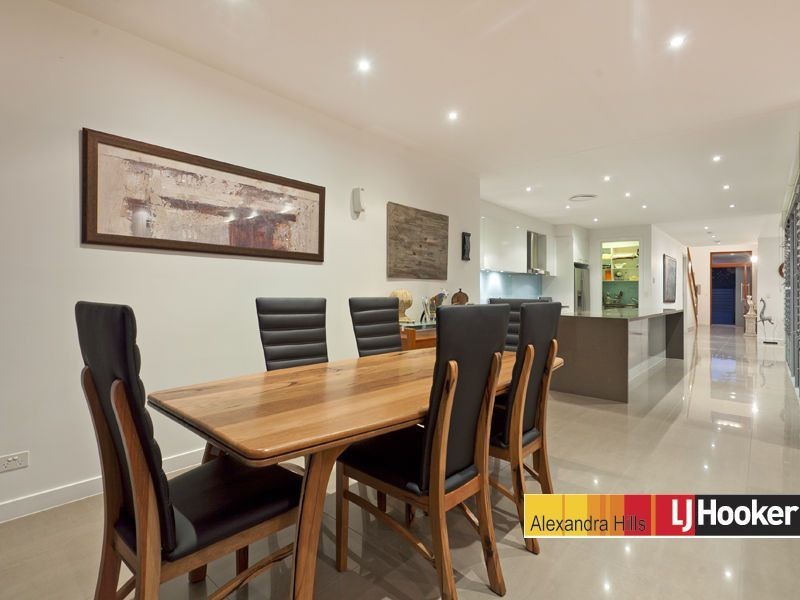 171 Shore Street North, Cleveland QLD 4163