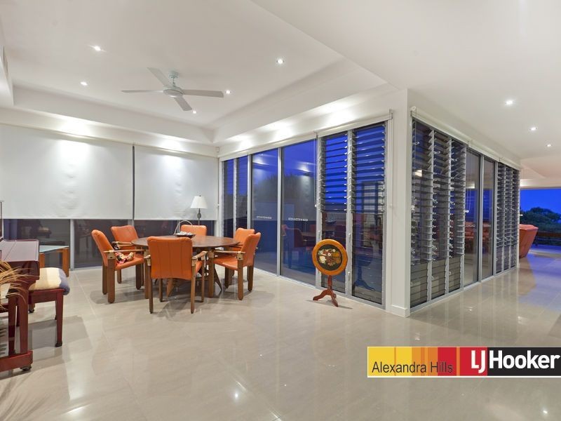 171 Shore Street North, Cleveland QLD 4163