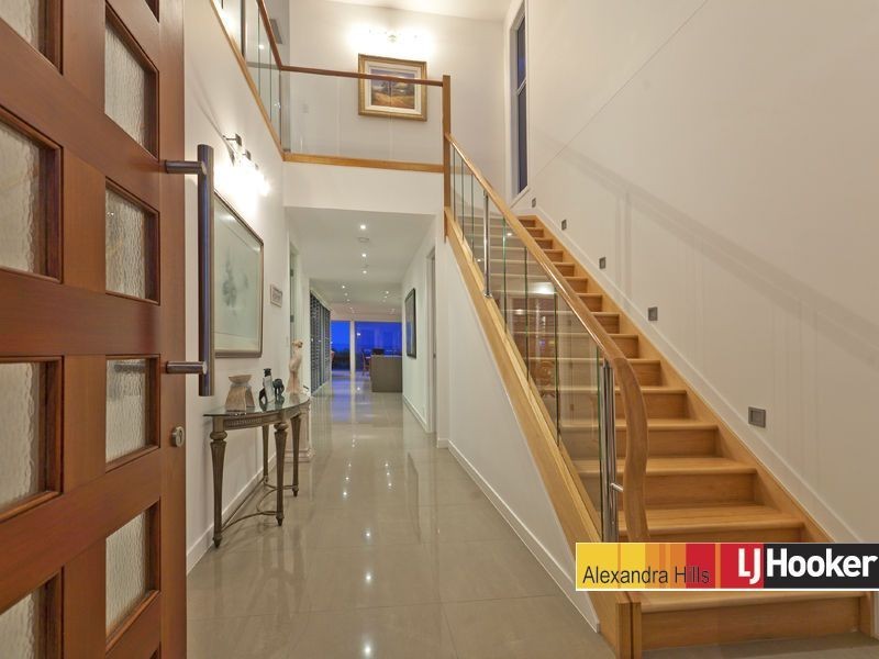 171 Shore Street North, Cleveland QLD 4163