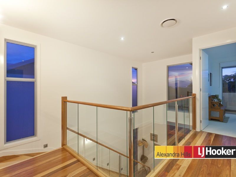 171 Shore Street North, Cleveland QLD 4163