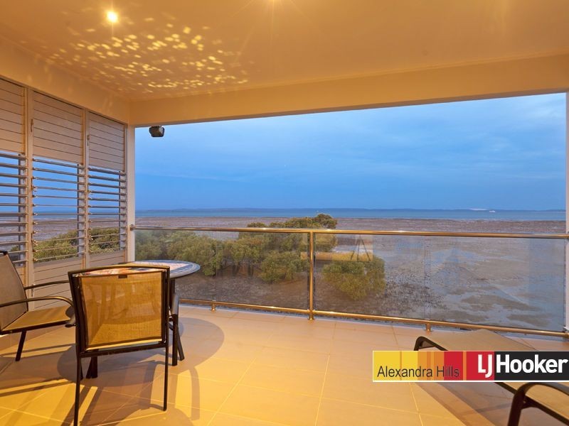 171 Shore Street North, Cleveland QLD 4163