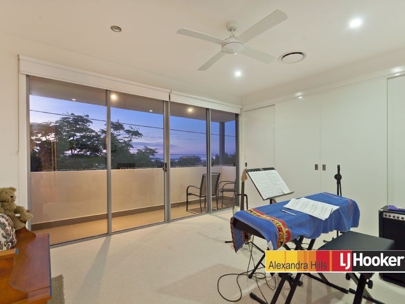 171 Shore Street North, Cleveland QLD 4163