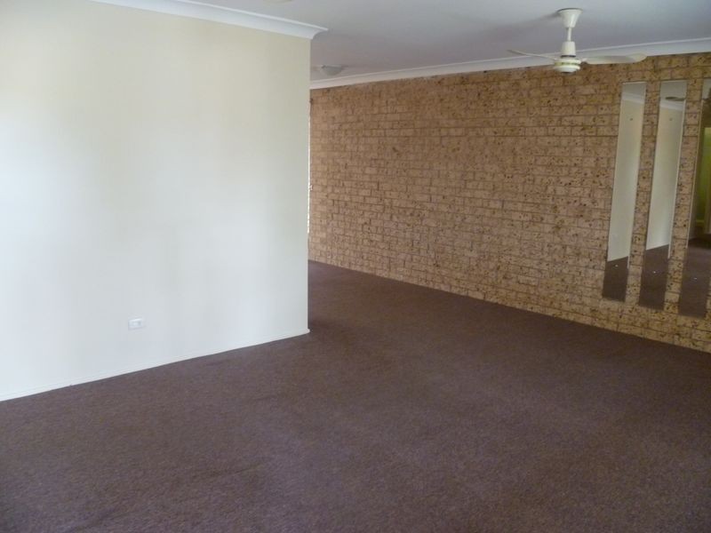 21 Newhaven Street, Alexandra Hills QLD 4161