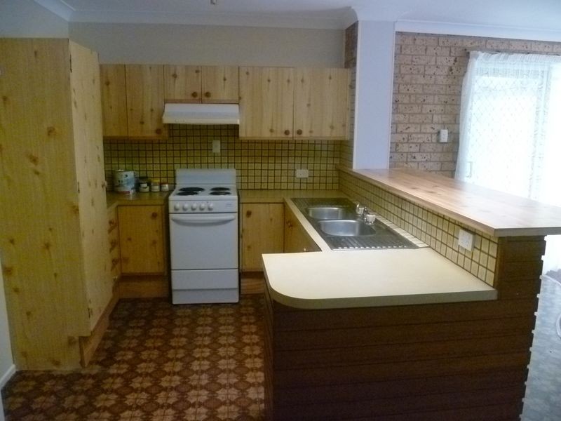 21 Newhaven Street, Alexandra Hills QLD 4161