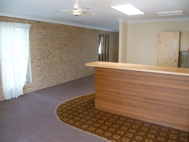 21 Newhaven Street, Alexandra Hills QLD 4161