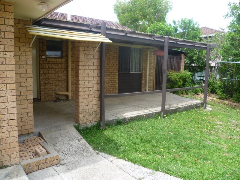 21 Newhaven Street, Alexandra Hills QLD 4161