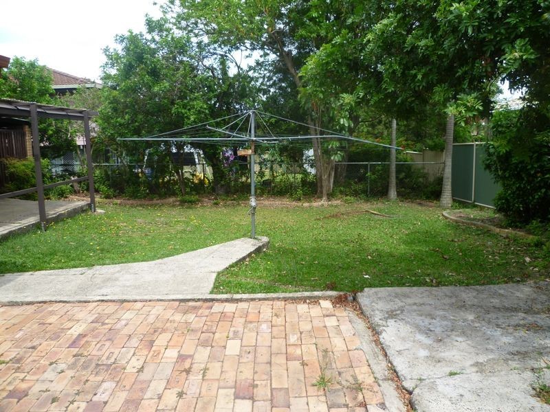 21 Newhaven Street, Alexandra Hills QLD 4161