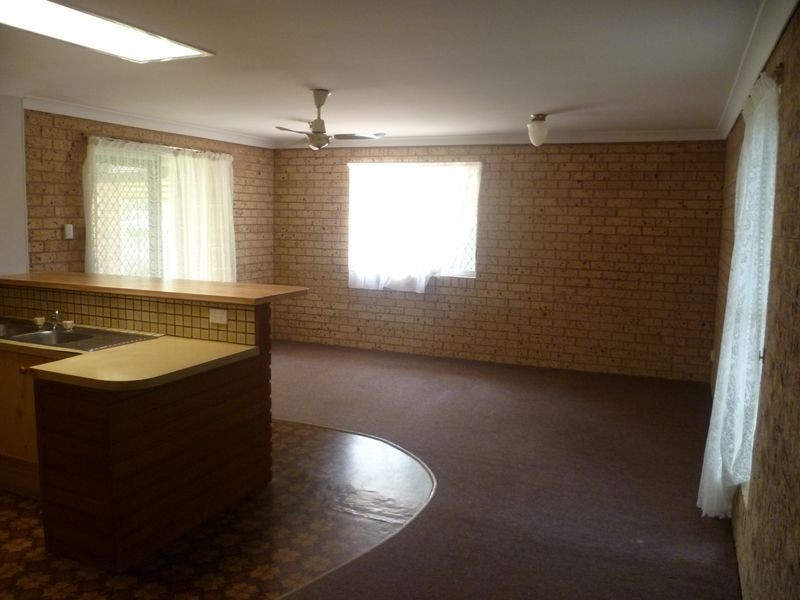 21 Newhaven Street, Alexandra Hills QLD 4161