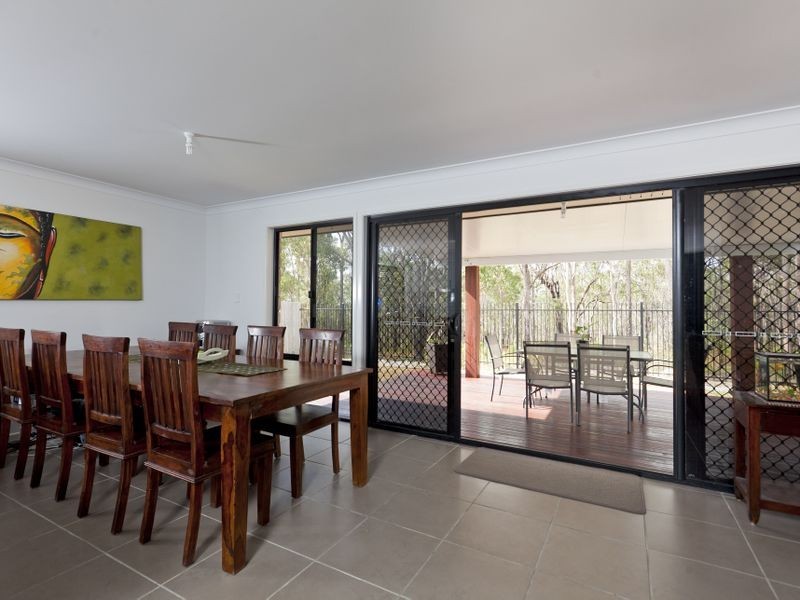 21 Ludmilla Place, Alexandra Hills QLD 4161