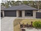 21 Ludmilla Place, Alexandra Hills QLD 4161