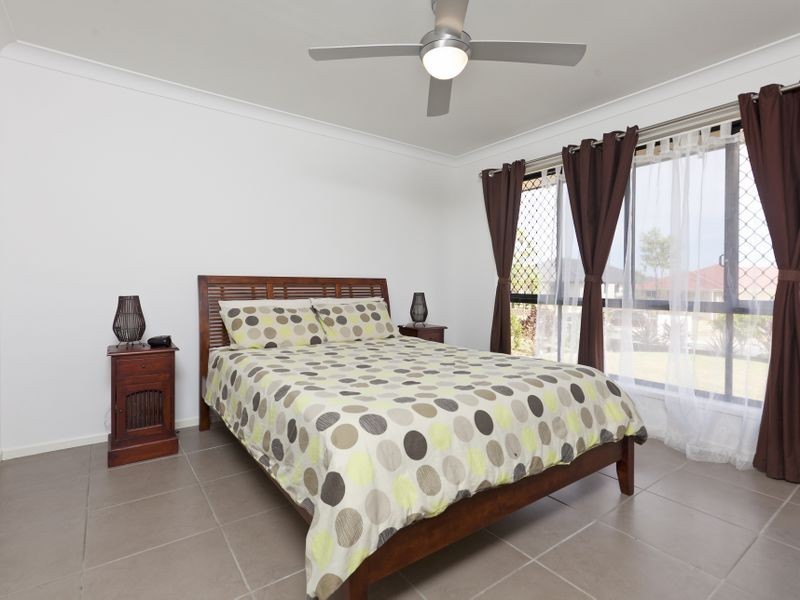 21 Ludmilla Place, Alexandra Hills QLD 4161