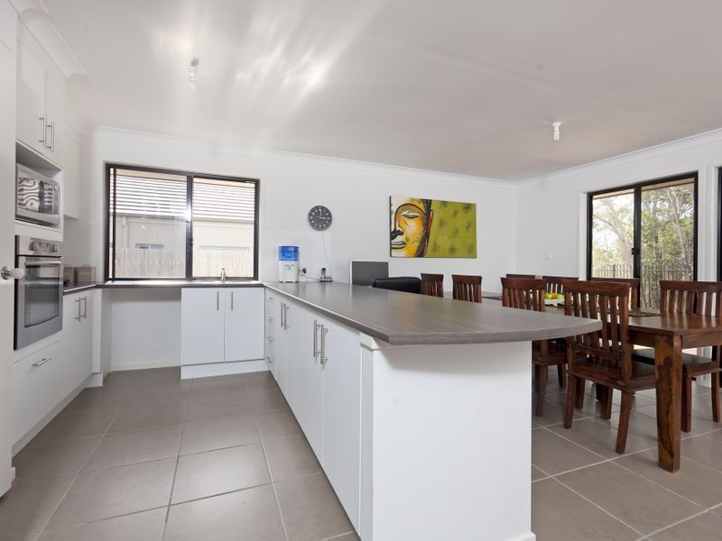 21 Ludmilla Place, Alexandra Hills QLD 4161