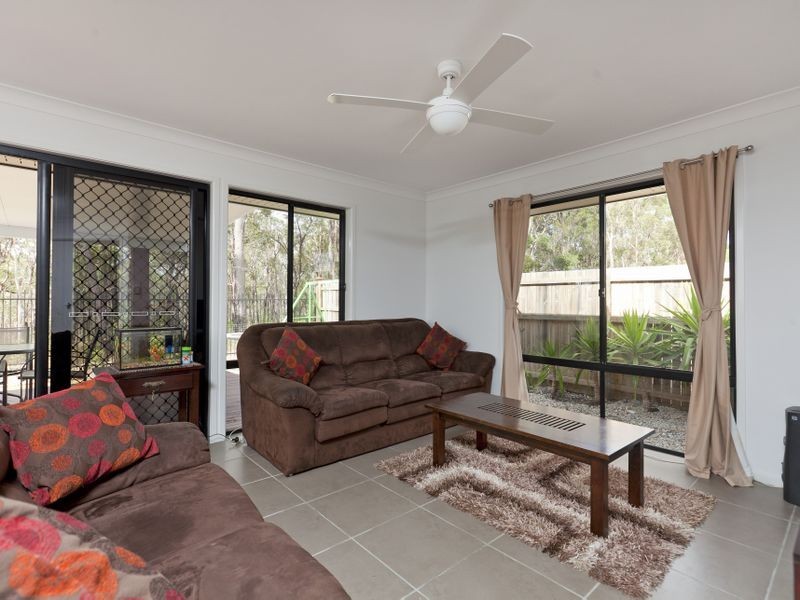 21 Ludmilla Place, Alexandra Hills QLD 4161