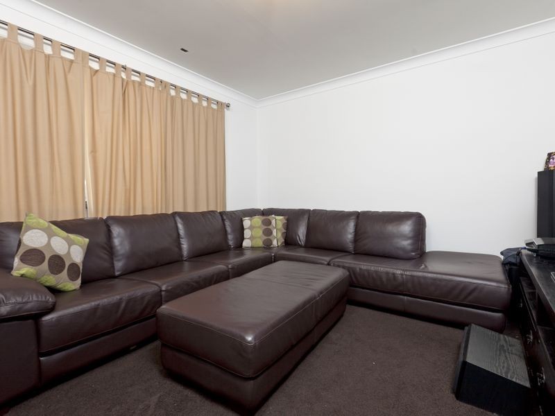 21 Ludmilla Place, Alexandra Hills QLD 4161