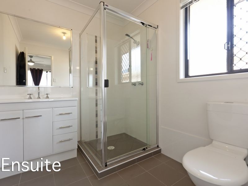 21 Ludmilla Place, Alexandra Hills QLD 4161