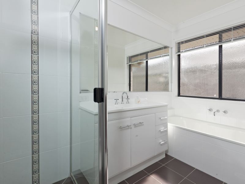 21 Ludmilla Place, Alexandra Hills QLD 4161