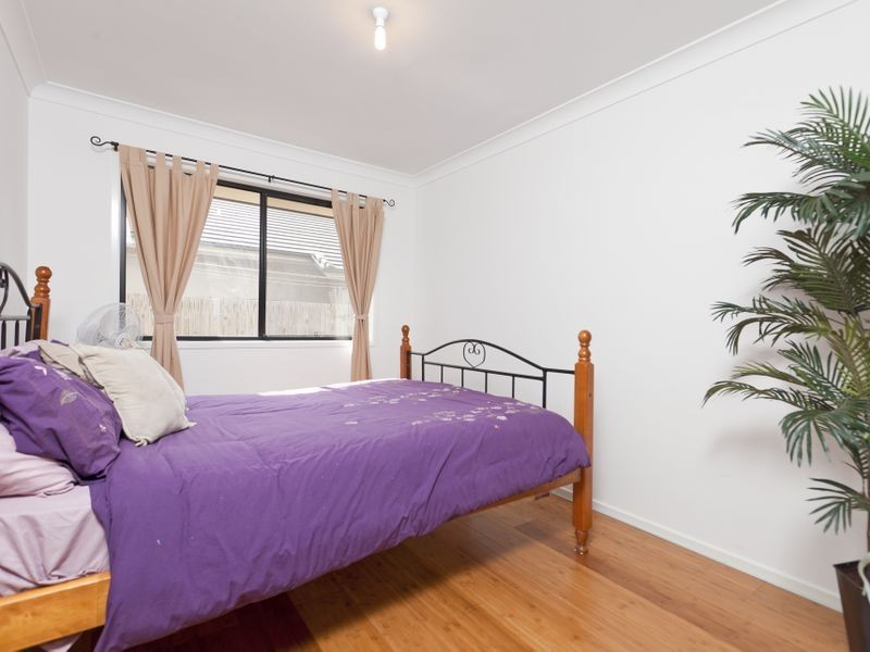 21 Ludmilla Place, Alexandra Hills QLD 4161