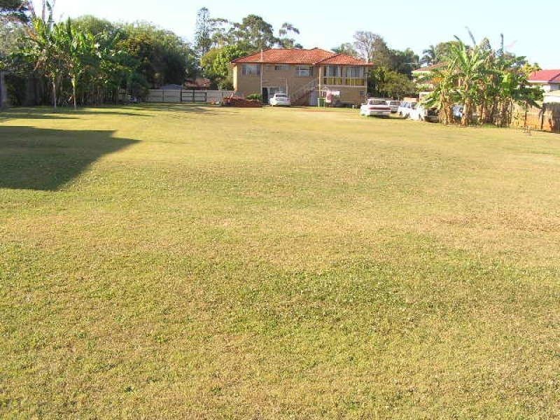 682 Old Cleveland Road East, Wellington Point QLD 4160