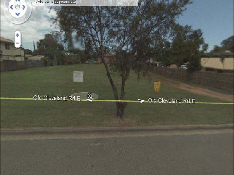 682 Old Cleveland Road East, Wellington Point QLD 4160