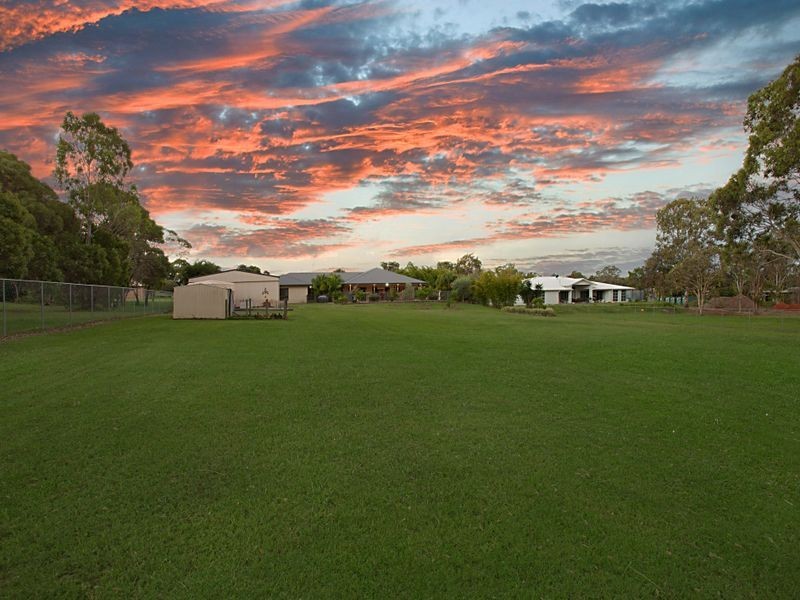 2793 Old Cleveland Road, Chandler QLD 4155