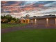 2793 Old Cleveland Road, Chandler QLD 4155