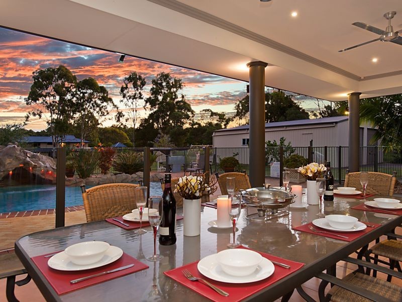 2793 Old Cleveland Road, Chandler QLD 4155