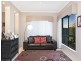 2793 Old Cleveland Road, Chandler QLD 4155
