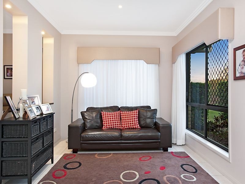 2793 Old Cleveland Road, Chandler QLD 4155